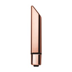 Rocks off Bamboo Rose Gold 10 Speed