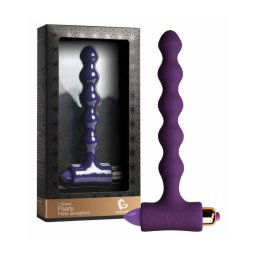 Rocks-Off Petite Sensations Pearls (D)