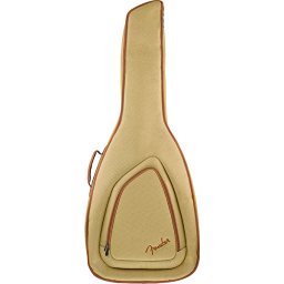 Púzdro na akustickú gitaru FAT610 Tweed Fender