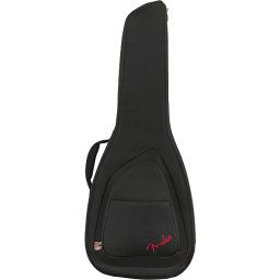 Púzdro na akustickú gitaru FA-S 620 Dreadnought Fender