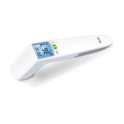 Beurer FT100