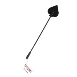 FETISH FANTASY SILICONE SPADE FUSTA