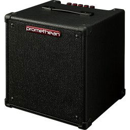 Basgitarové kombo Promethean P20 Ibanez
