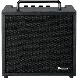 Basgitarové kombo IBZ10BV2 Ibanez