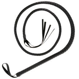 DARKNESS LONG WHIP 210CM