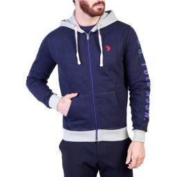 Mikina U.S. Polo Assn.