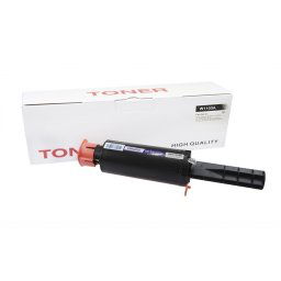 Toner kompatibilný s HP W1103A (103A) black