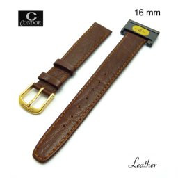 Remienok CONDOR 210115P