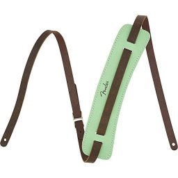 Pás na gitaru Original Strap SFG Fender