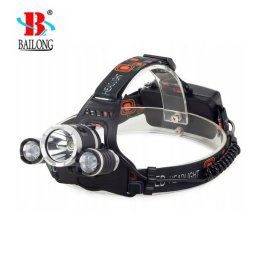BAILONG čelovka RJ-3000