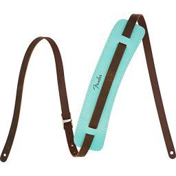 Pás na gitaru Original Strap DB Fender