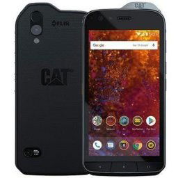 Cat S61