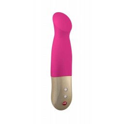 Fun Factory Sundaze (FUCHSIA PINK)