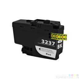 Náplň Brother LC-3237 Black - alternatívna atramentová náplň