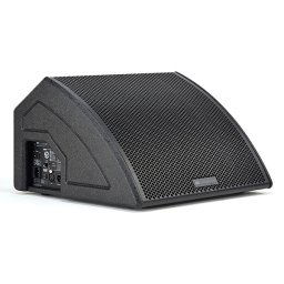Aktívny monitor FMX12 dB Technologies