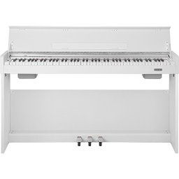 Piáno WK-310-WH Nux