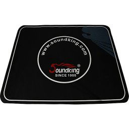 Koberec pod bicie DRUM CARPET Soundking