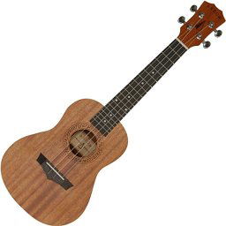 Koncertné ukulele MH10 Arrow