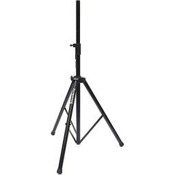 Stojan na reprobox DB009B Soundking