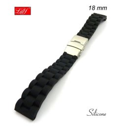 Remienok 210837-