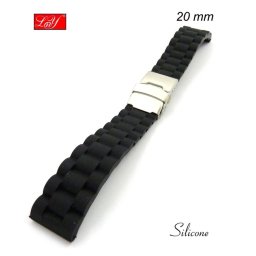 Remienok 210838-