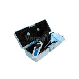 YH Refraktometer Adblue RHA701ATC (3 roky záruka, Refraktometer AdBlue,Chladiace zmesi G11,12,13,elektrolyt + ostrekovač)