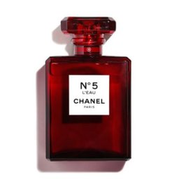 Chanel No. 5 L´Eau Limited Edition, Toaletná voda 100ml