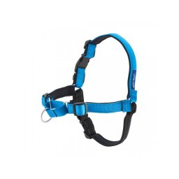 Postroj DELUXE M/L (1,8m vodítko v balení)