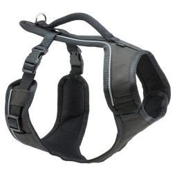 EasySport™ Postroj pre psa S