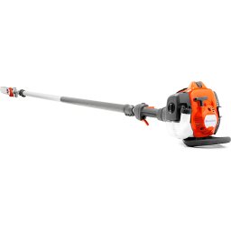 Vyvetvovacia píla 525PT5S Husqvarna