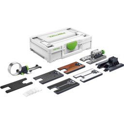 FESTOOL ZH-SYS-PS 420 ZH-SYS-PS 420 576789