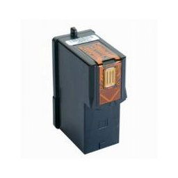 Lexmark #37XL color kompatibilná kazeta
