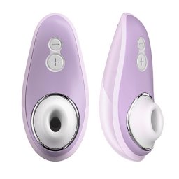 WOMANIZER LIBERTY LILAC