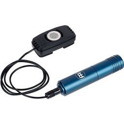Kondenzátorový mikrofón na perkusie MIC-PERC Meinl