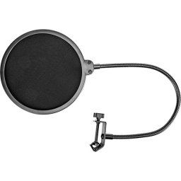 Pop filter TMSA012 Lewitz