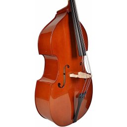 Kontrabas 3/4 MB-34-ST Schneider