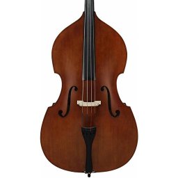 Kontrabas 3/4 LB-134 set Leonardo Basic