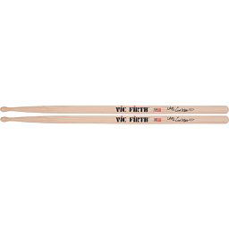 Paličky na bicie SGAR Matt Garstka Signature VIC FIRTH
