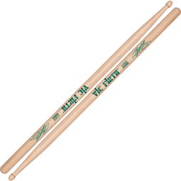 Paličky na bicie SBG Benny Greb Signature VIC FIRTH