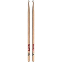Paličky na bicie N5AN NOVA 5A nylon VIC FIRTH