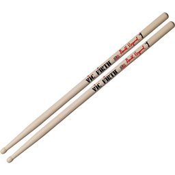 Paličky na bicie SGH Gerald Heyward Signature VIC FIRTH