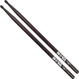 Paličky na bicie N5AB NOVA 5A black VIC FIRTH