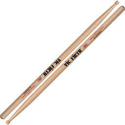 Paličky na bicie 5A American Classic VIC FIRTH