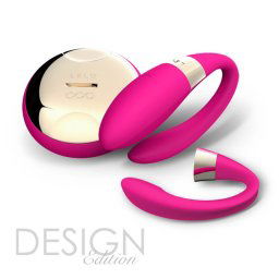 Lelo Tiani 2