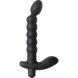 Adam & Eve P-SPOT VIBRATING PROSTATE MASSAGER
