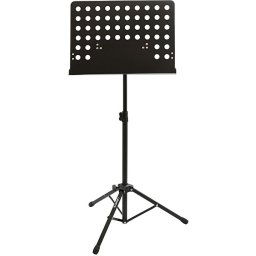 Stojan na noty TPS003 Lewitz