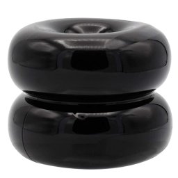 Push Production Double Fat Donut Stretcher