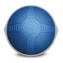 BOSU NexGen Pro Balance Trainer blue