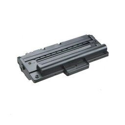 Toner Xerox Phaser 3117 kompatibilný