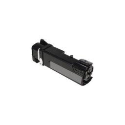Toner Xerox Phaser 6500 black kompatibilný